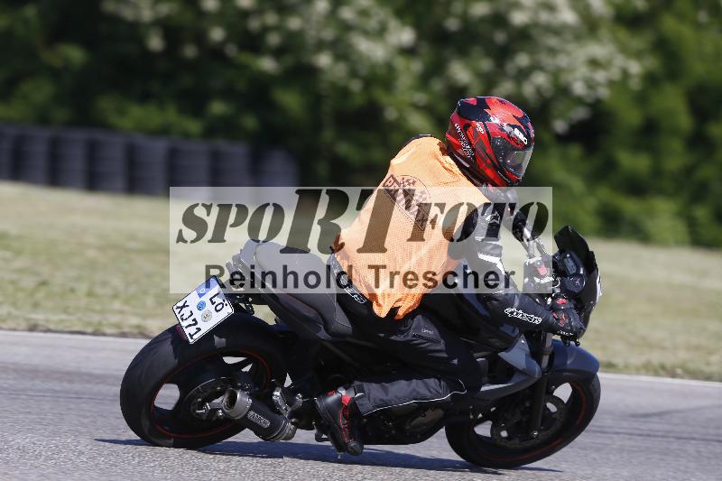 /17 17.05.2025 PROMAX ADR/Gruppe gruen/10